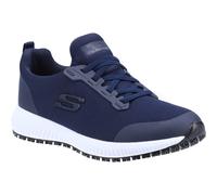 Skechers (GAR77222EC) Femmes Équipe Sr en Ru 2 À 9