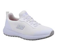 Skechers (GAR77222EC) Femmes Équipe Sr en Ru 2 À 9