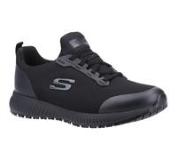 Skechers (GAR77222WEC) Femmes Équipe Sr Large en Ru 3 À 8