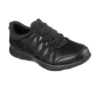 Skechers (GAR77283EC) Femmes Ghenter Dagsby en Ru 3 À 8