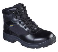 Skechers (Gar77526ec) Hommes Wascana Benen Wp Tactique