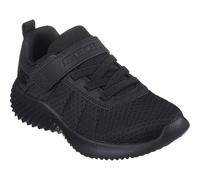 Skechers Garçon Baskets - Bounder Baronik En 1 À 13,5 - GAR403744L