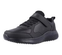 Skechers Garçon Bounder Power Study Bottes