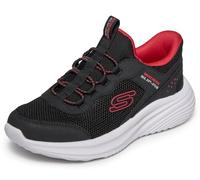 Skechers Baskets Bounder Pro Noir Taille 38 EU
