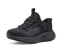 Skechers Bounder Pro Trainers Noir EU 28 Garçon