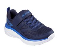 Skechers Garçon Boundless Basket