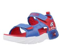 Skechers Garçon Creature-Splash Sandale