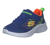 Basket Enfant Bounder - Gorven Bleu 32