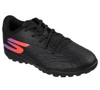 Skechers Garçon Razor 2 Jr Chaussures de Football pour Turf