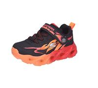 Skechers Baskets Thermo Flash Heat-flux