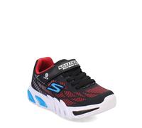 Skechers Garçon Thermo-flash-heat-flux, Noir, 36 EU