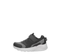 Skechers Garçon Uno Lite Gridstill Basket