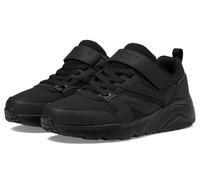 Skechers Garçon Uno Lite, Noir, 30 EU