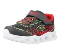 Skechers Garçons BasketsMixte Enfant
