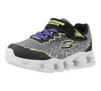 Skechers Garçons BasketsMixte Enfant