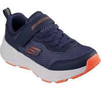 Skechers Garçons EDGERIDE Baskets Enfants 404800L NVY , Taille:28 EU
