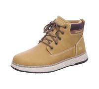 Skechers - GARLAN 205235