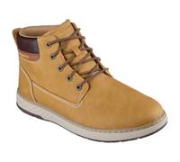 Skechers - GARLAN 205235