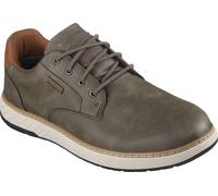 Skechers Garlan - Pryor 205234-OLV