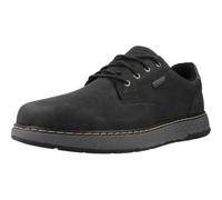 Skechers Garlan Pryor BasketHomme