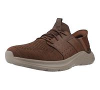 Skechers Garner Newick À enfilerHomme