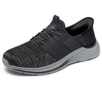 Skechers Garner Newick À enfilerHomme