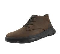 Skechers Slip-ins Relaxed Fit: Arch Fit Garza - Ridley Chaussures Moyen Width en Cacao, Pointure 39.5