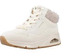 Skechers Gen1 - Darling D Couleur Blanc