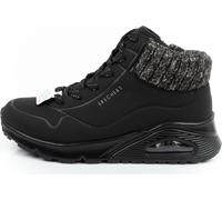 Skechers Gen1 - Darling D Couleur Noir