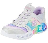 Skechers Skechers Slip-Ins: Infinite Colour Gris - 31
