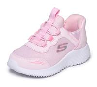 Skechers Girl's Bounder Simple CuteSneaker