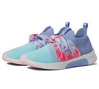 Skechers Girl's Modern Jogger - 302566L (Little Kid/Big Kid) Lavender/Multi 12.5 Little Kid M