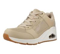 Skechers Girl's Uno Wedge - Everything NiceSneaker