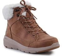 Skechers Glacial Ultra Couleur Marron