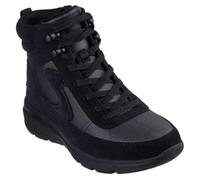 Skechers Glacial Ultra Wanderlust BottineFemme