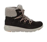 Skechers - Glacial Ultra Wint - 144187CHOC - Couleur: Marron - Pointure: 38 EU
