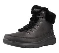 Skechers Glacial Ultra - Wond Colour Noir - 36