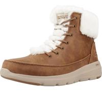 Skechers Glacial Ultra - Wond Couleur Marron