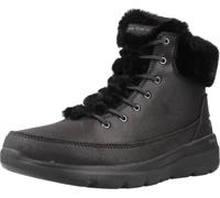 Skechers Glacial Ultra - Wond Colour Noir - 36