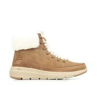 Skechers Glacial Ultra Wonderland, Boots femme 38