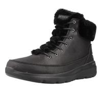 Skechers Glacial Ultra Wonderland BottineFemme