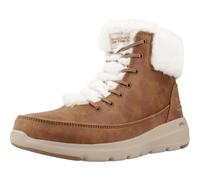 Skechers Glacial Ultra Wonderland BottineFemme