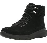 Skechers Glacial Ultra - Woodlands Couleur Noir