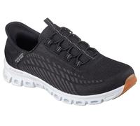 Skechers - Glide Step 104574