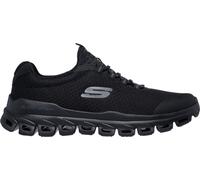 Skechers Glide-Step 233012 BBK (42/BBK)