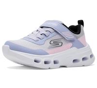 Skechers Glide-Step Aero Baskets Lavande, 38 EU