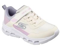 Skechers Baskets basses enfant SKECHERS GLIDE-STEP AERO in Multicolore 29