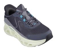 Skechers Glide-Step Altus BasketHomme | Collection printemps été | Chaussures à enfiler