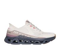 Chaussures Skechers Slip-Ins Glide-Step Altus rose pâle femme - 37