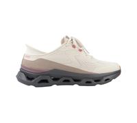 Skechers - Glide-Step Altus - Femme - Chaussures - Beige - Taille: 41 EU